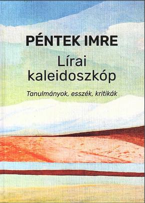 Knyvbemutat: Pntek Imre (2021. 06.08.)