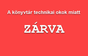 Zárvatartás, 2022. június 15.