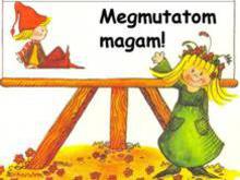 Megmutatom magam! (2013.12.11.) (Etvs-origami)