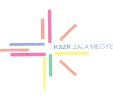 Szakmai Nap (KSZR) (2013)
