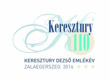 Keresztury-virraszts (2014.04.28.)