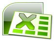 Excel tblzatkezel tanfolyam (2013.02.18 - 2013.03.11.)