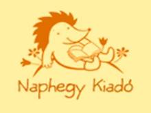 Vendgnk a Naphegy Kiad (2012.10.01)