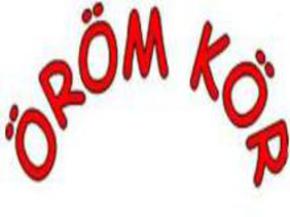 Öröm kör (2014. április 7.) Öröm kör (2014. április 7.)