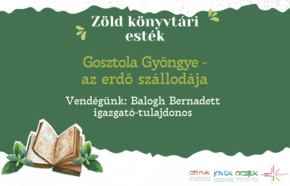 Zld Knyvtri Estk 2024.06.