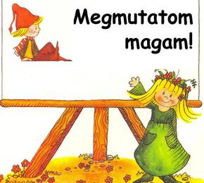 Megmutatom magam! (2014.11.05.) (NmethGlria)
