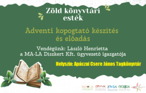 Zld Knyvtri Estk 2024.05.