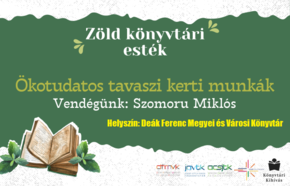 Zld Knyvtri Estk 2025.01.