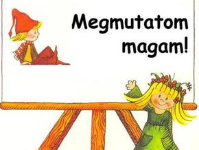 Megmutatom magam! (2014.10.08.) (TthMra)