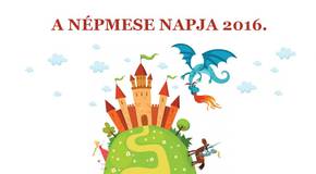 Npmese Napja 2016.