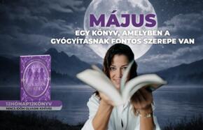 „Nincs id�m olvasni” - kih�v�s 2026.05.