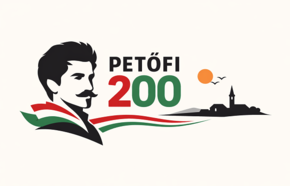 Pet�fi 200