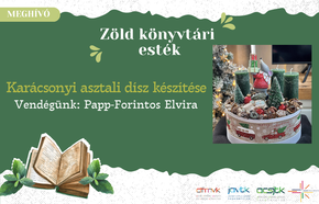 Zld Knyvtri Estk 2025.05.