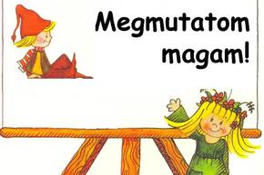 Megmutatom magam! (2015.04.01.) (Plske)