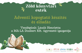 Zld Knyvtri Estk 2024.05.