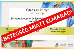 OH k�rtya workshop