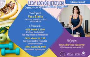 Lgy legyzhetetlen! - Elads-sorozat