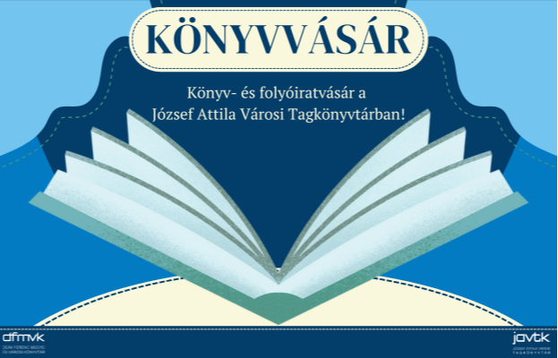Knyvvsr 2025. 1.
