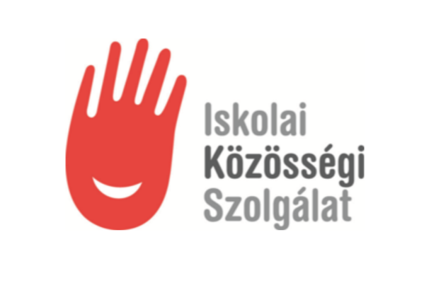 Kzssgi szolglat
