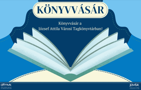 Könyvvásár 2025. 2. Könyvvásár 2025. 2.