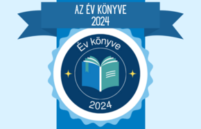 Az v Knyve 2024.