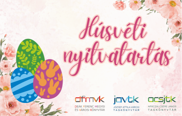 H�sv�ti nyitvatart�s