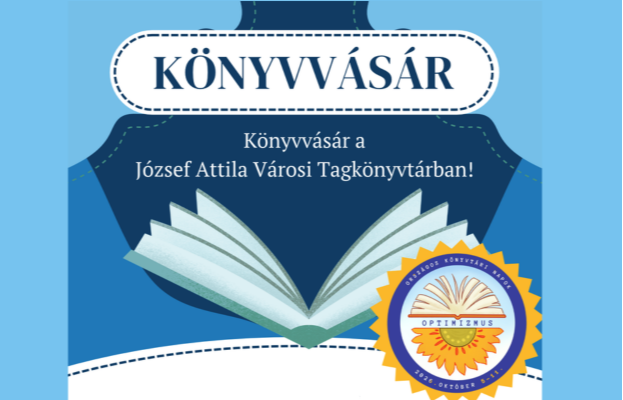 K�nyvv�s�r 2026. 2.