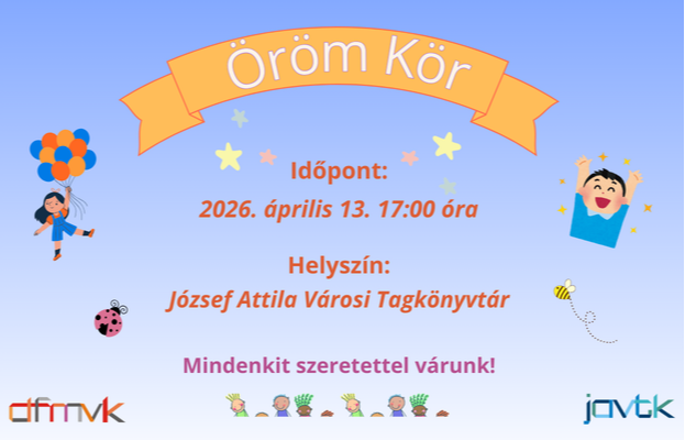 �r�m k�r (2026. 04. 13.)