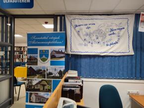 Als�nemesap�ti bemutatkozik (2025. 05. 15.)