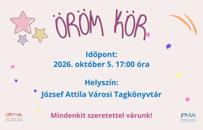 �r�m K�r (2026. 10. 05.)