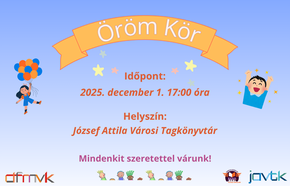 rm Kr (2025. 12. 01.)