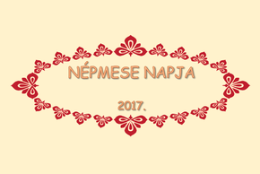 NPMESE NAPJA 2017.