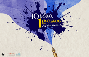 10 k�lt�, 1 gy�ztes