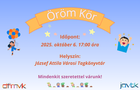 rm Kr (2025. 10. 06.)