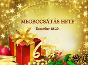 MEGBOCSTS HETE