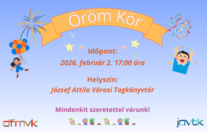 �r�m k�r (2026. 02. 02.)