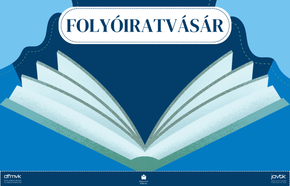 Foly�irat v�s�r 2026.