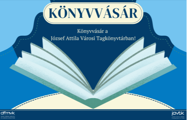 K�nyvv�s�r 2026. 1.