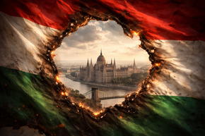 Eml�kezz�nk 1956. okt�ber 23-ra!