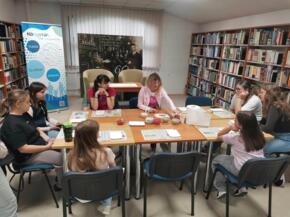 Telefontok d�sz�t� workshop (2026. 10. 08.)