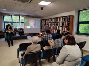 Gondolatok a F�ld�nkr�l, az �let�nkr�l! (2025. 04. 24.)
