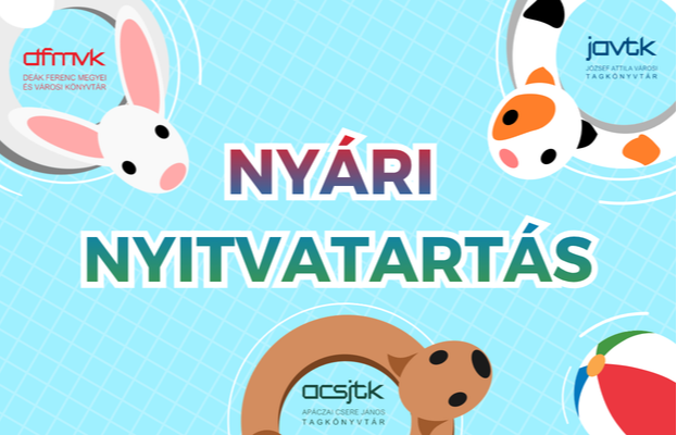 Ny�ri nyitvatart�s 2026. 