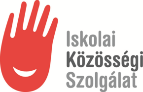 Kzssgi szolglat
