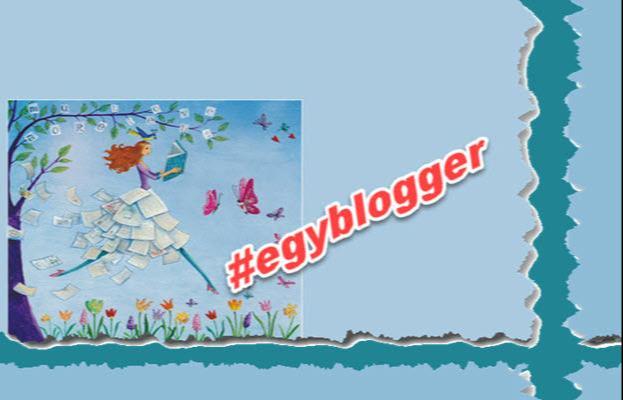 Knyves Blogger, 2025.05
