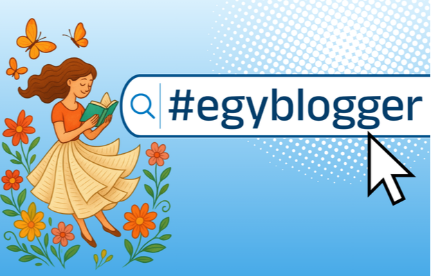 K�nyves Blogger, 2026.03.