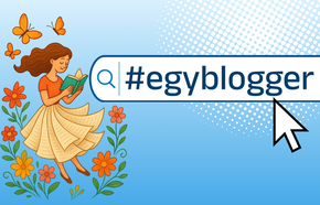 K�nyves Blogger, 2026.08.
