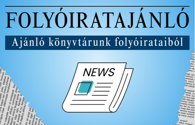 Aj�nl� foly�iratainkb�l 2026.08.
