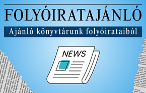 Aj�nl� foly�iratainkb�l 2026.08.