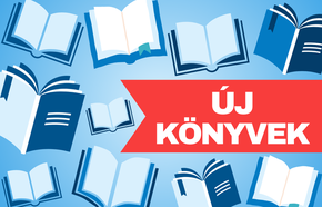 �j k�nyveink - 2026 augusztus�ban
